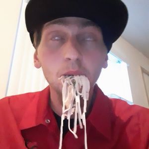 Meet your Posher, Jack